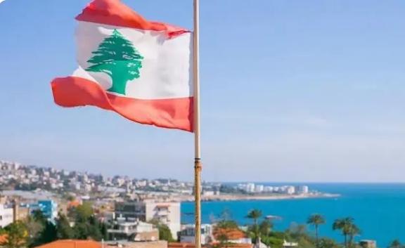 黎巴嫩TRA认证详解