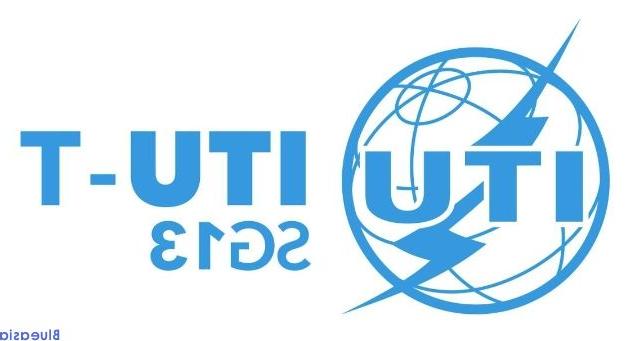 ITU-T车载语音认证